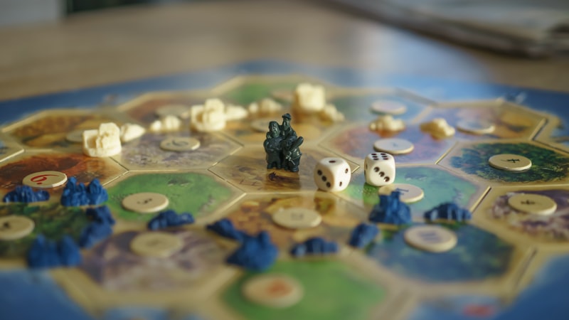 Best Card Games for Travel (Fit in Your Pocket)