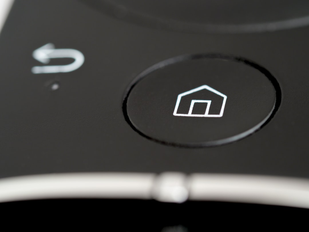 The 7-Minute Rule: How I Stopped Losing Hours to Household Chaos