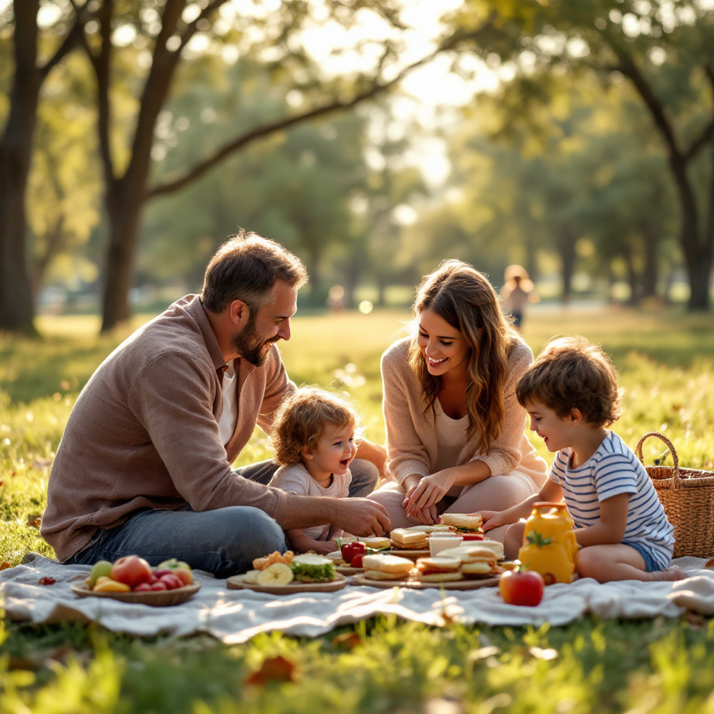 Weekend Adventures That Cost Under $20 (For the Whole Family)